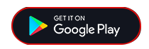 Download on Google Play