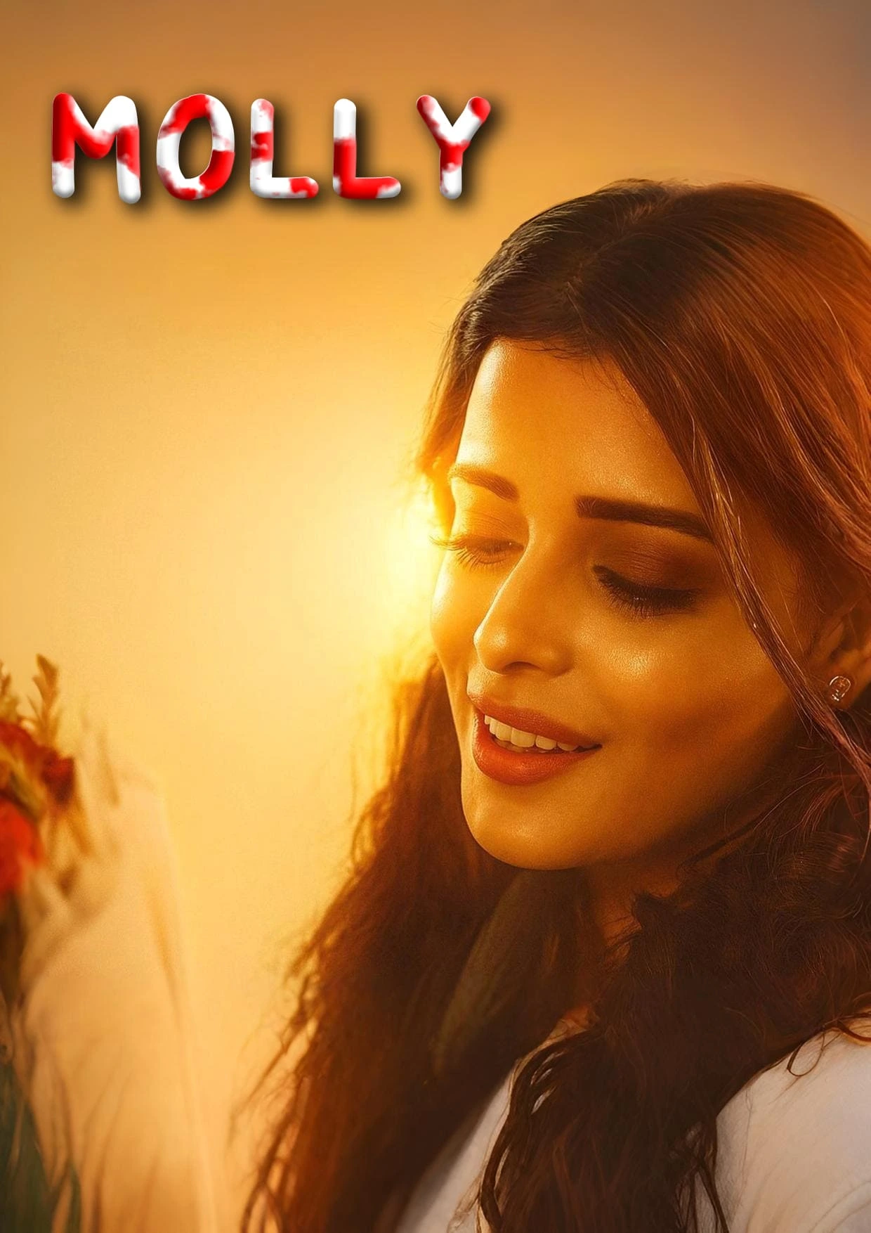 MOLLY